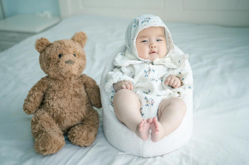 福建宝宝午睡多长时间才好