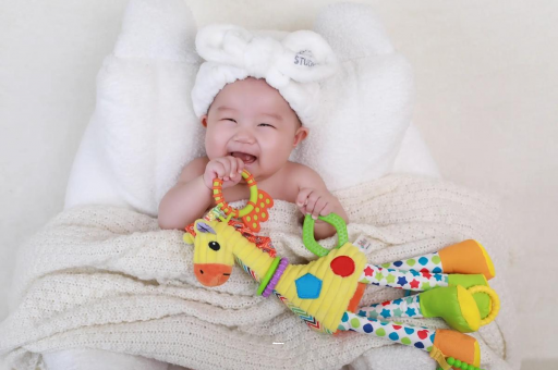 福建如何胎教让宝宝更聪明