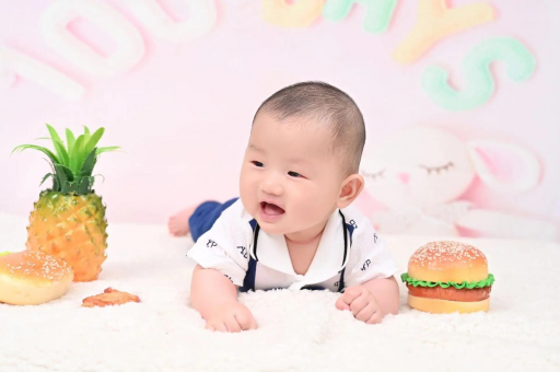 福建孕妇最后一个月食谱