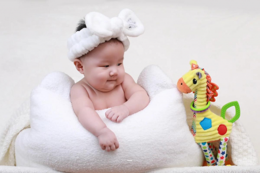 福建孕妇几个月长妊娠纹 福建孕妇几个月长妊娠纹