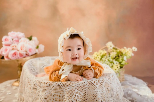 福建宝宝发烧吃什么 福建宝宝发烧吃什么