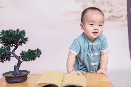 福建怀孕中期总是口渴