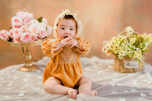 福建宝宝咳嗽老不好怎么办