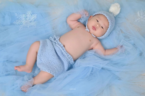 福建怀孕头昏昏沉沉的